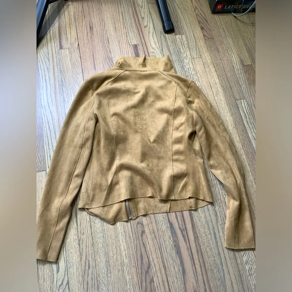 Blanknyc jacket XS - Image 7