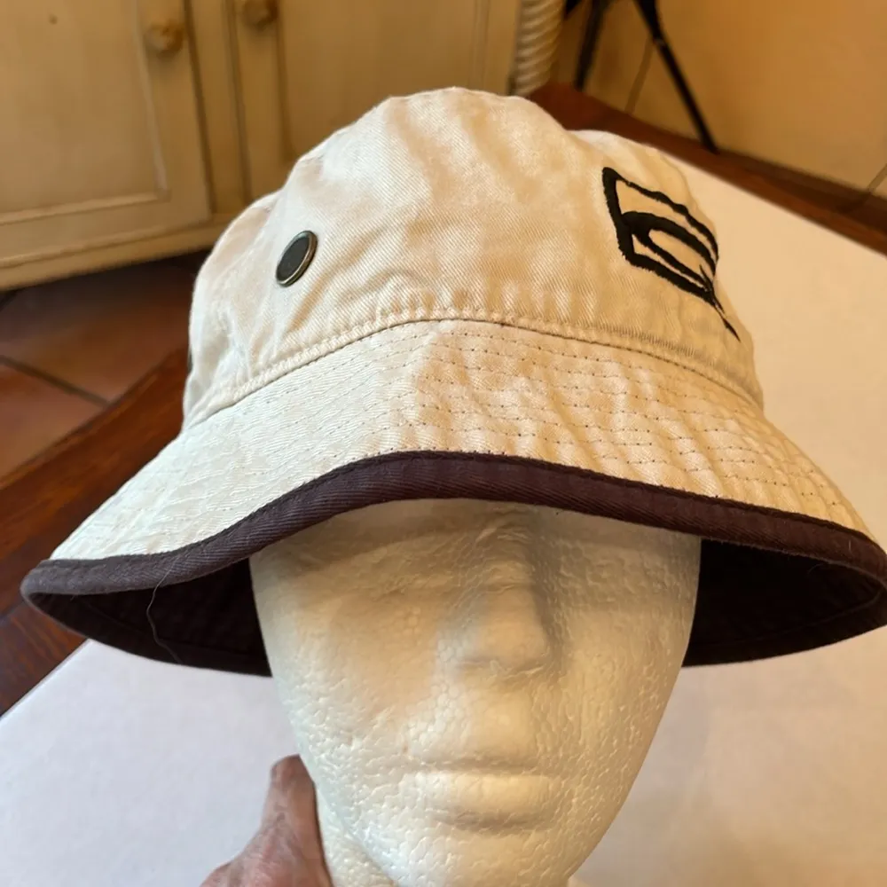 Bucket Hat - Image 2