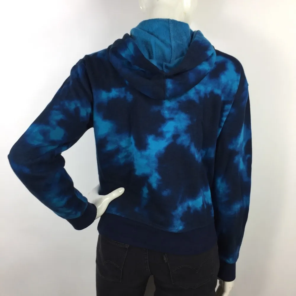 Champion Hoodie Size S - Image 14