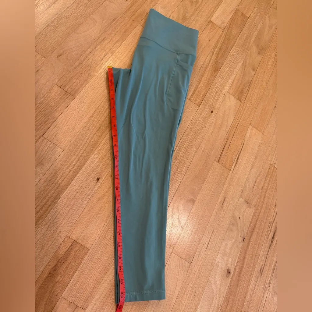 Athleta Activewear Set - Image 16