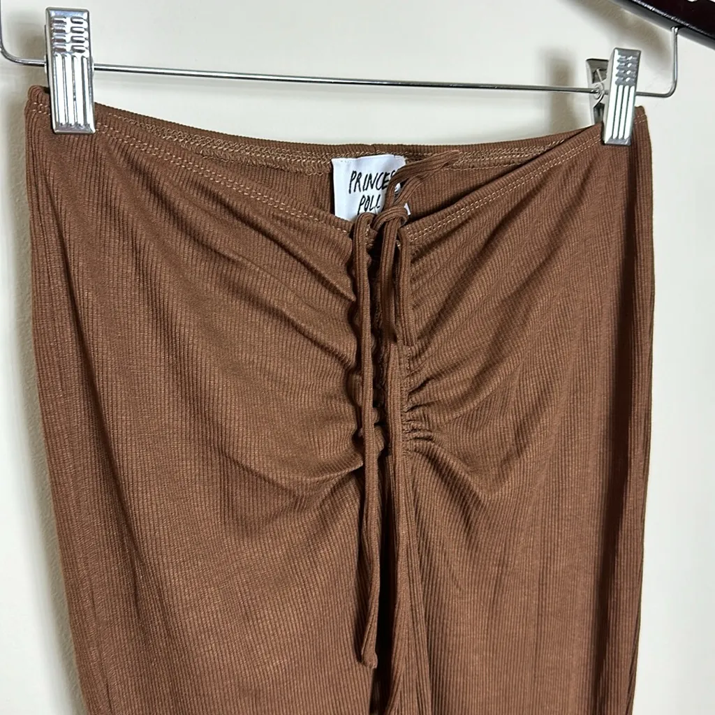 Princess‎ Polly Lounge Pants - Image 2