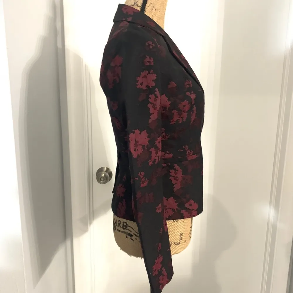 Jack by BB Dakota Blazer - Image 4