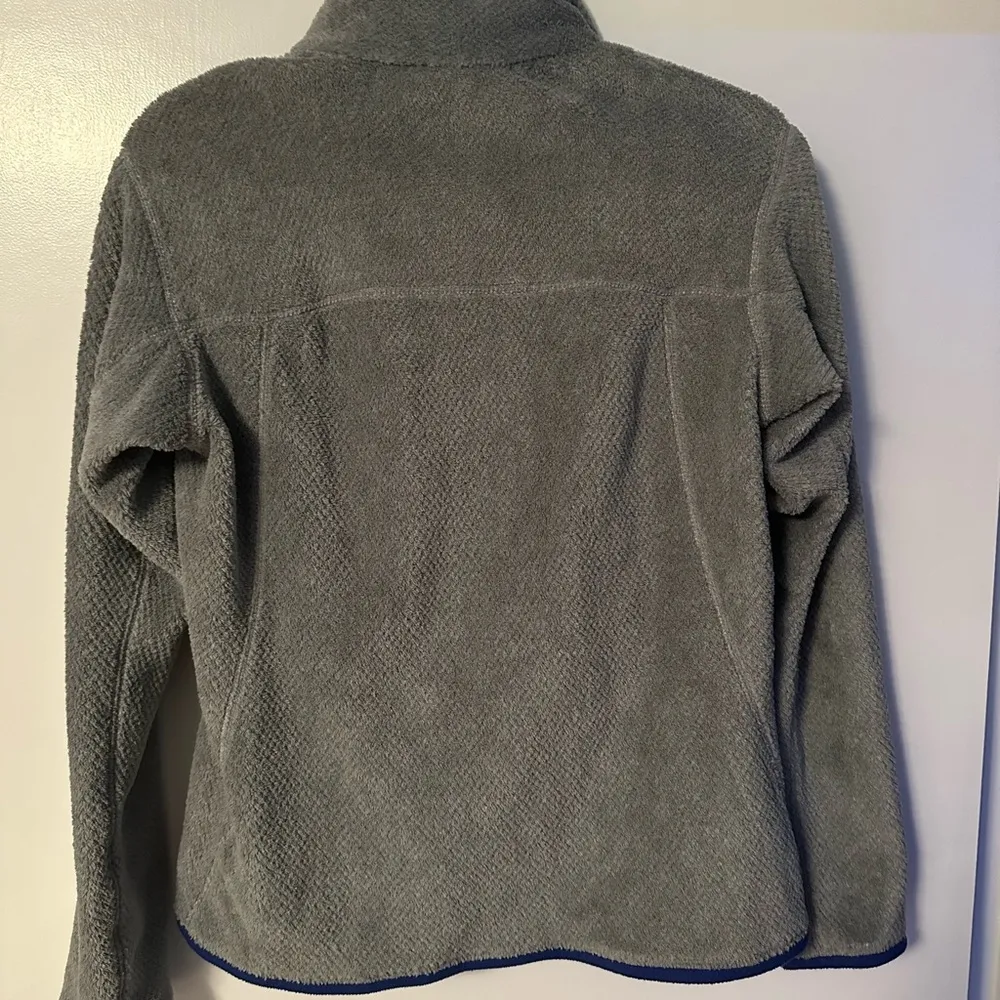 Women’s  fleece - Image 3