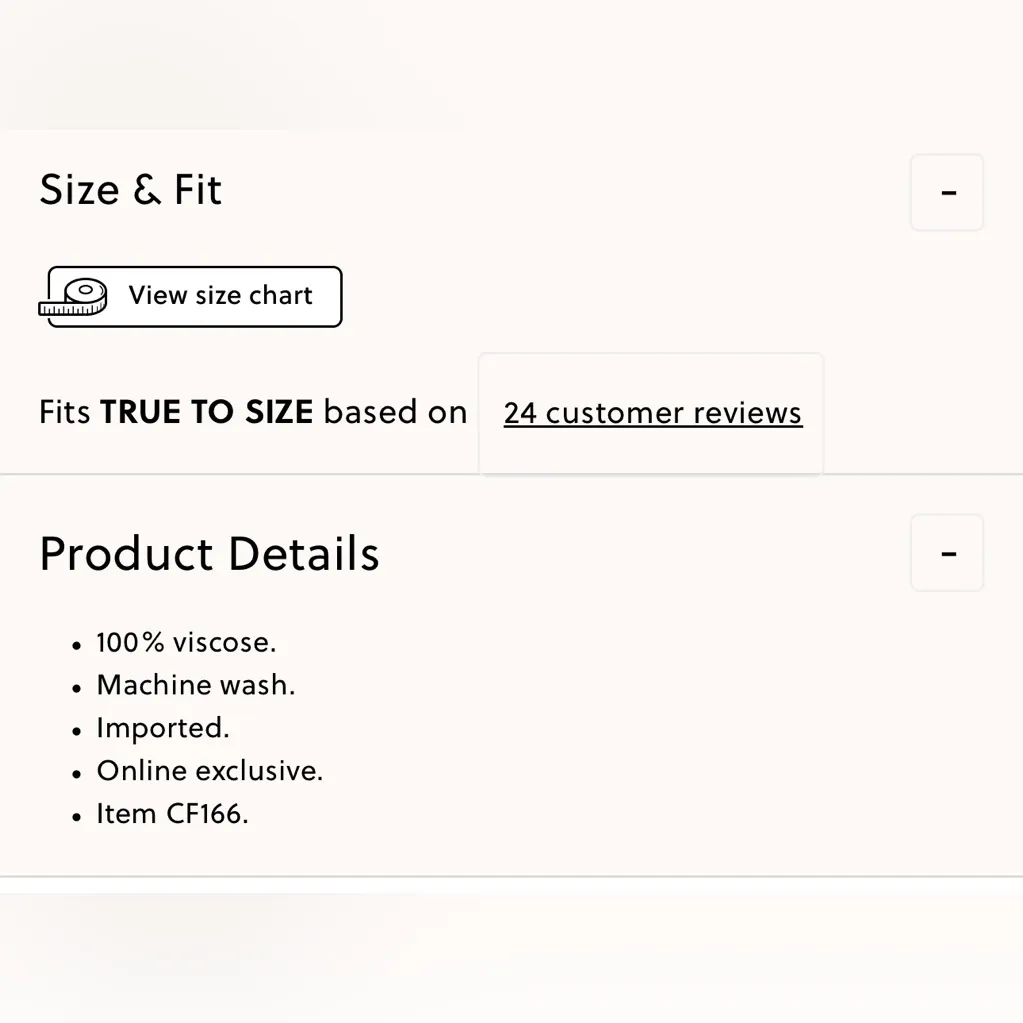 J. Crew Jeweled Bow Black Top/Blouse Medium - Image 8