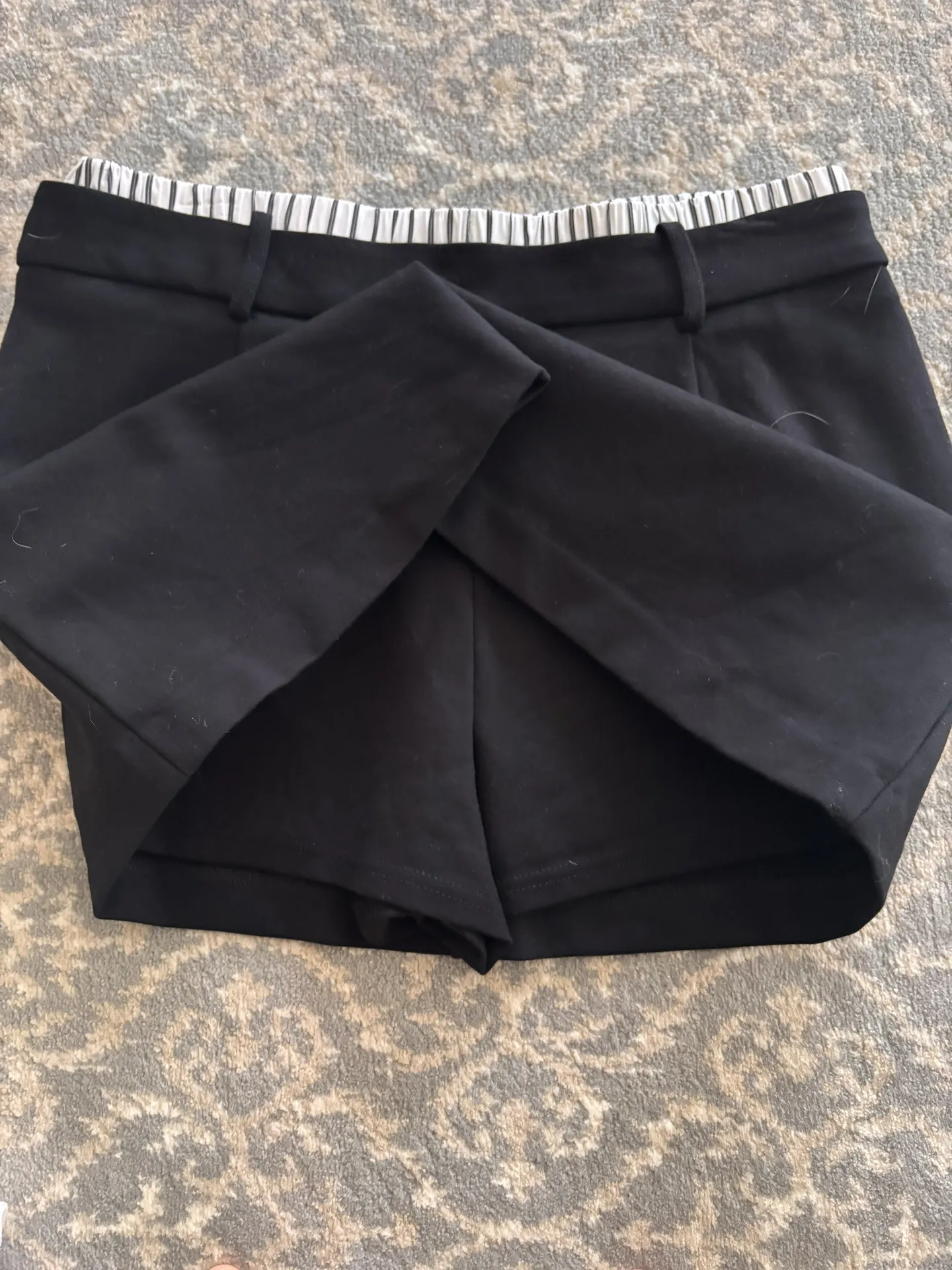 Skort - Image 4