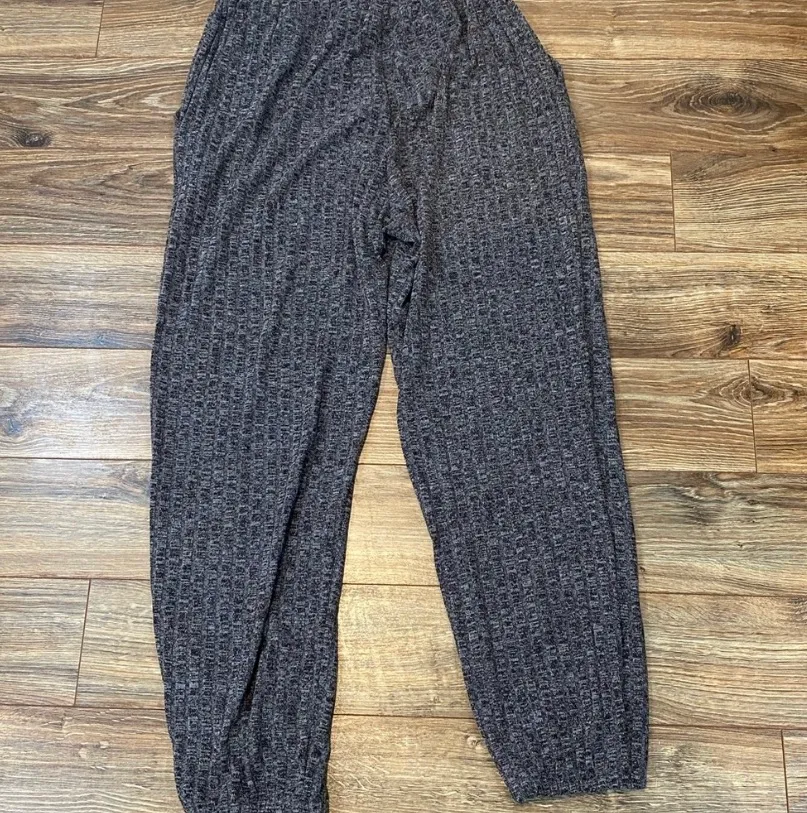 - Bright Side PJ Set - Image 4