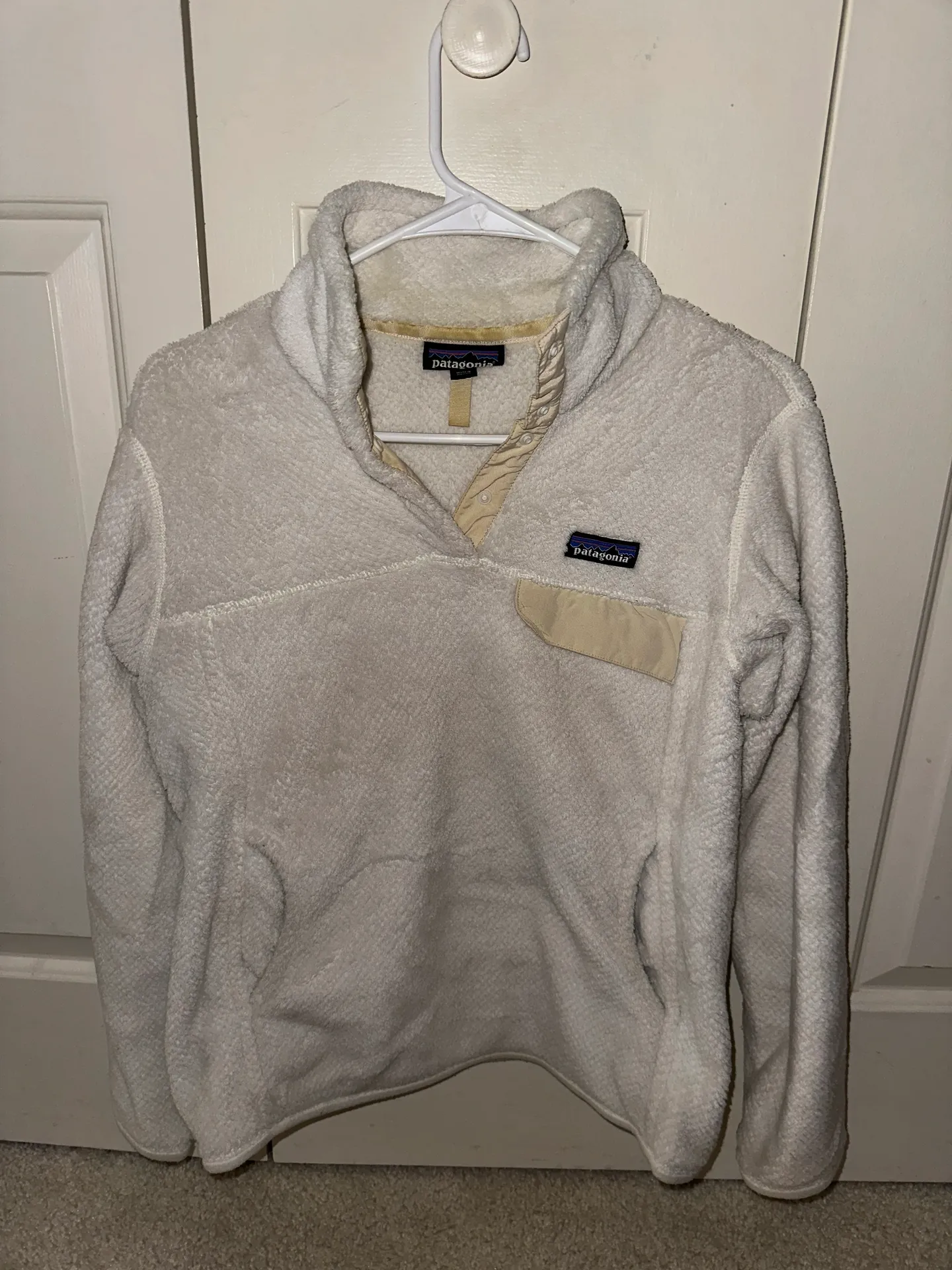 Retool Fleece - Image 2