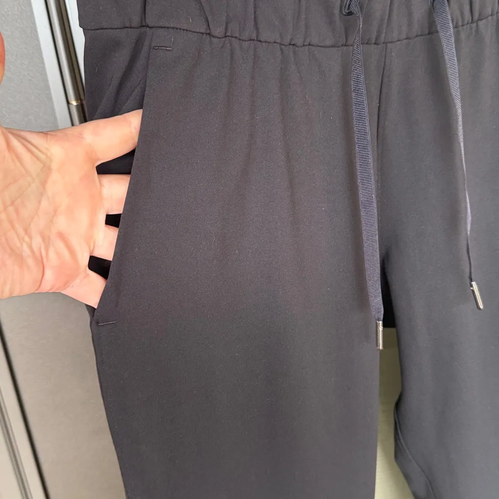 Lululemon Athletica “On the Fly” Pant - Image 5