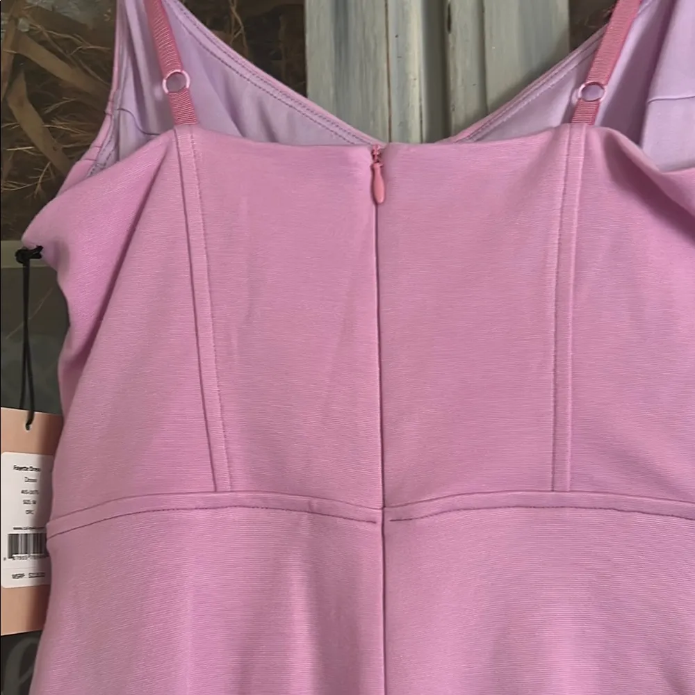 Bailey 44 dress - Image 4