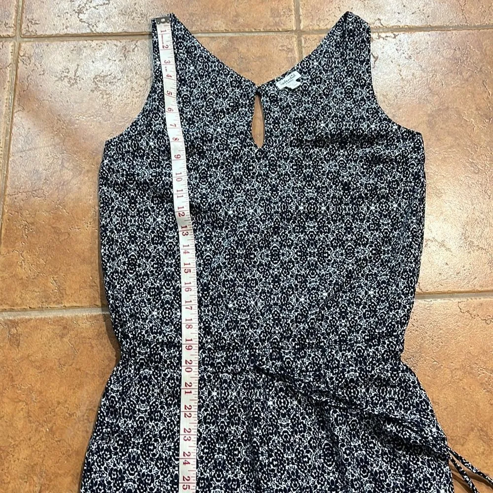 Splendid jumpsuit size XS  - Image 10