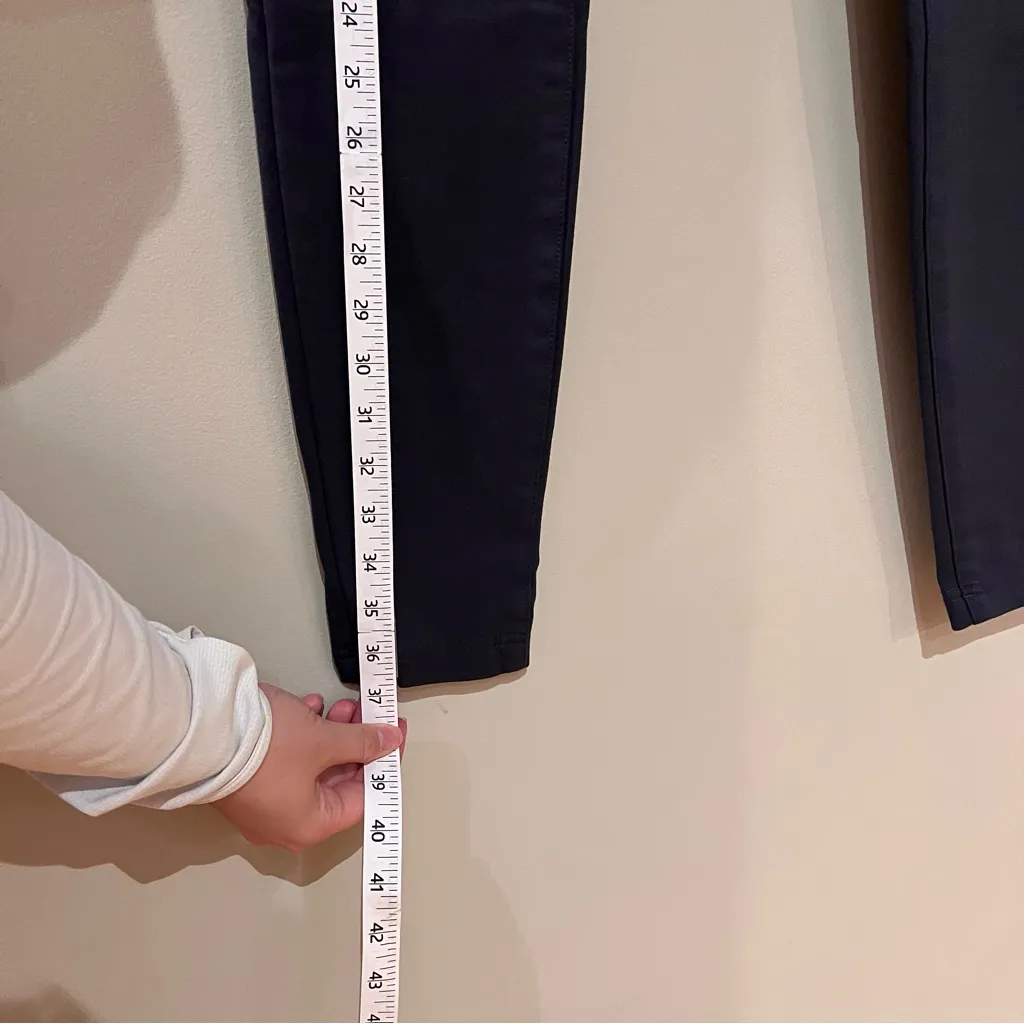 Kut From the Kloth Skinny Pants Size 2 - Image 5