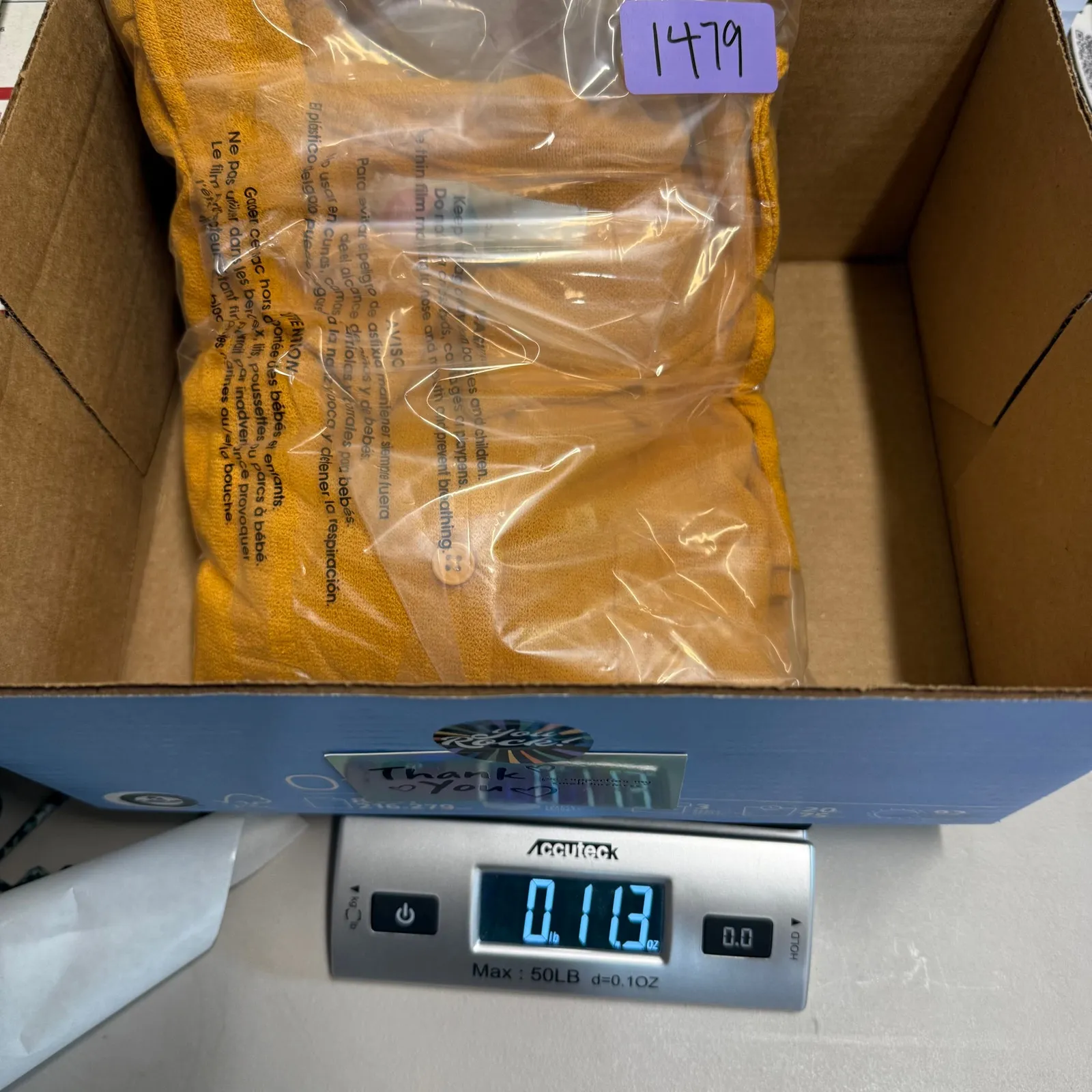 Free People Beach L Fresno Terry Buttoned Golden Pollen Yellow TOP Summer Resort - Image 11