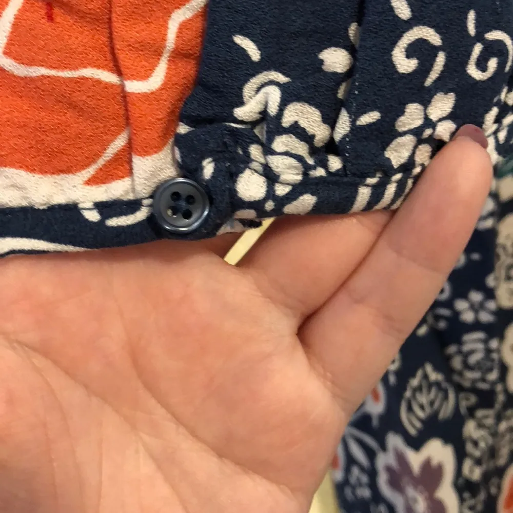 Old Navy NWT  shift dress - Image 3