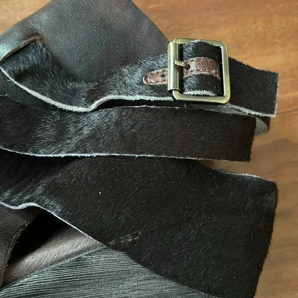 Antelope platforms - Image 6