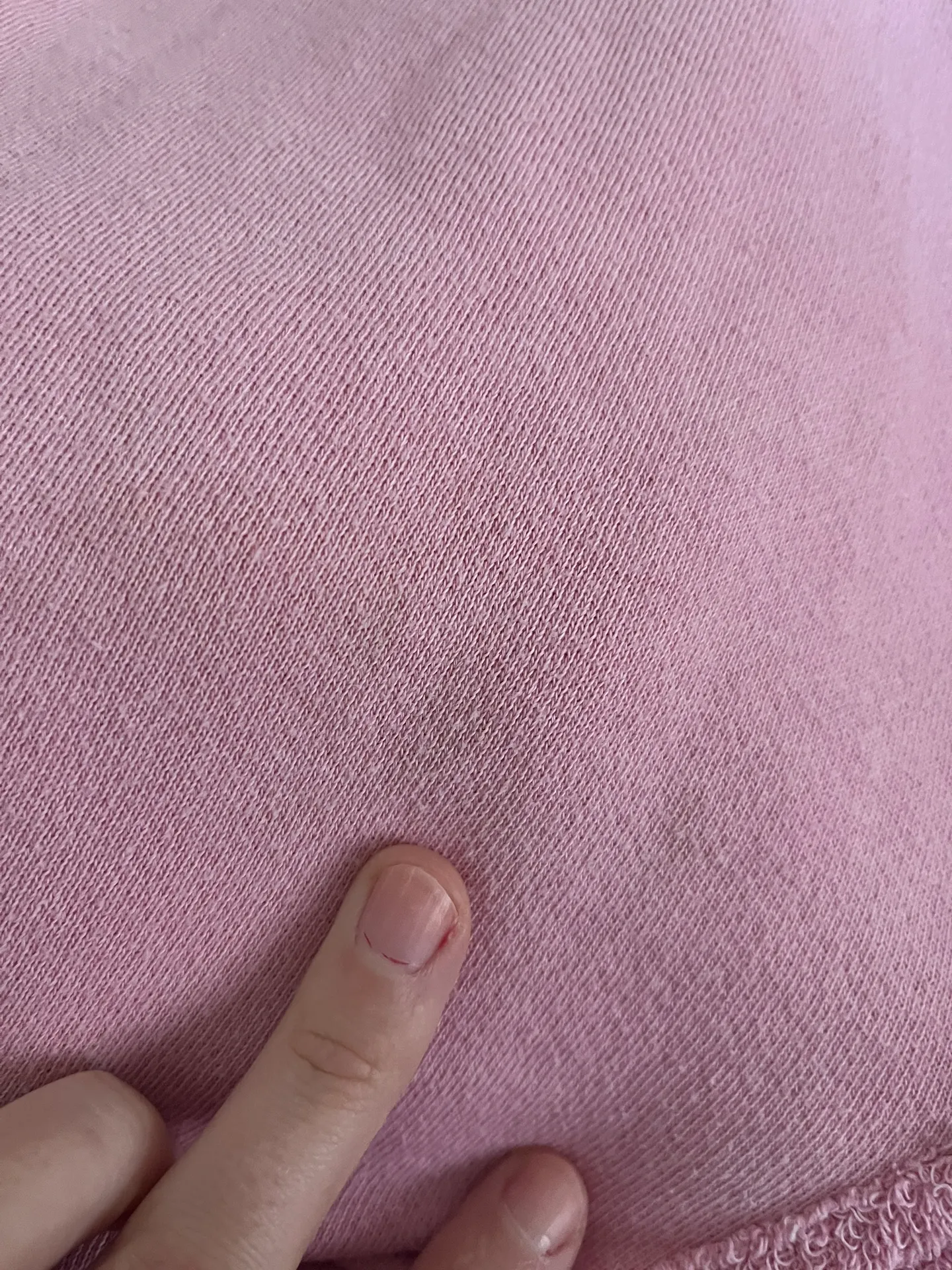 Camden Top - Image 7