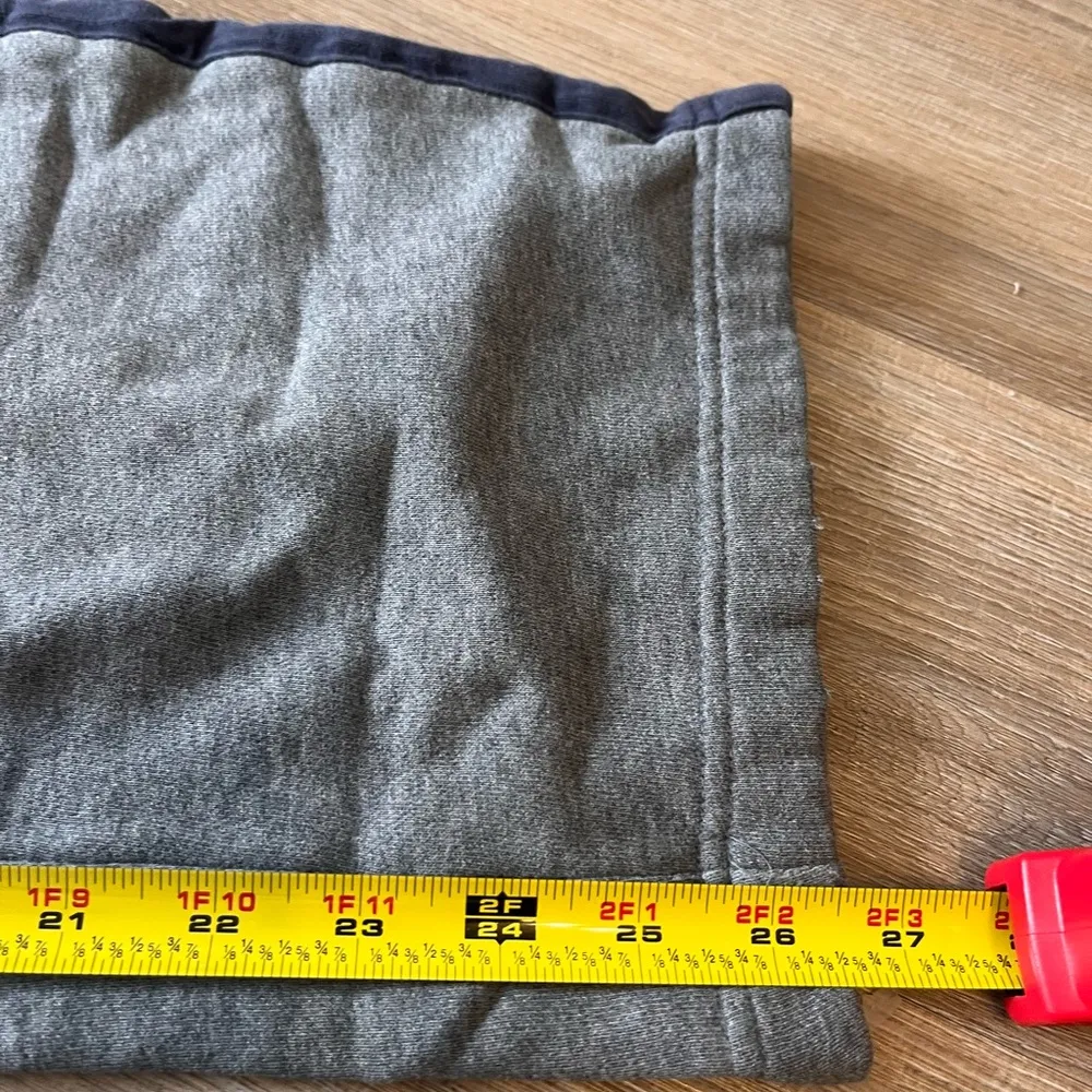 Vintage Aeropostale Joggers - Image 8