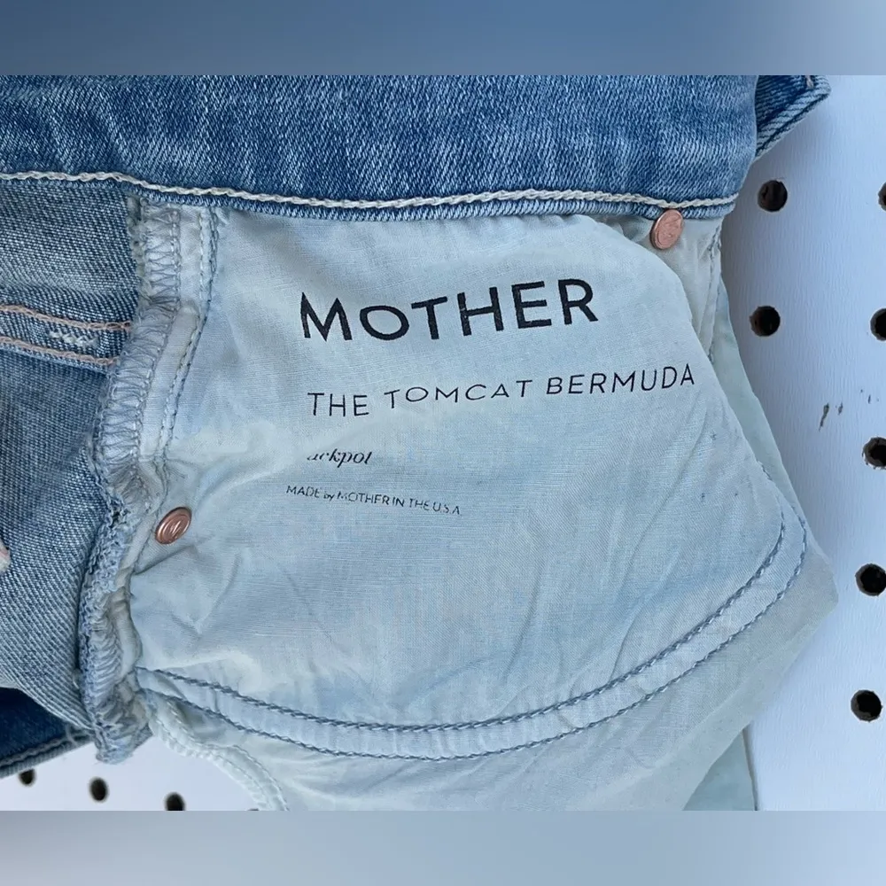 Mother Denim - Image 10