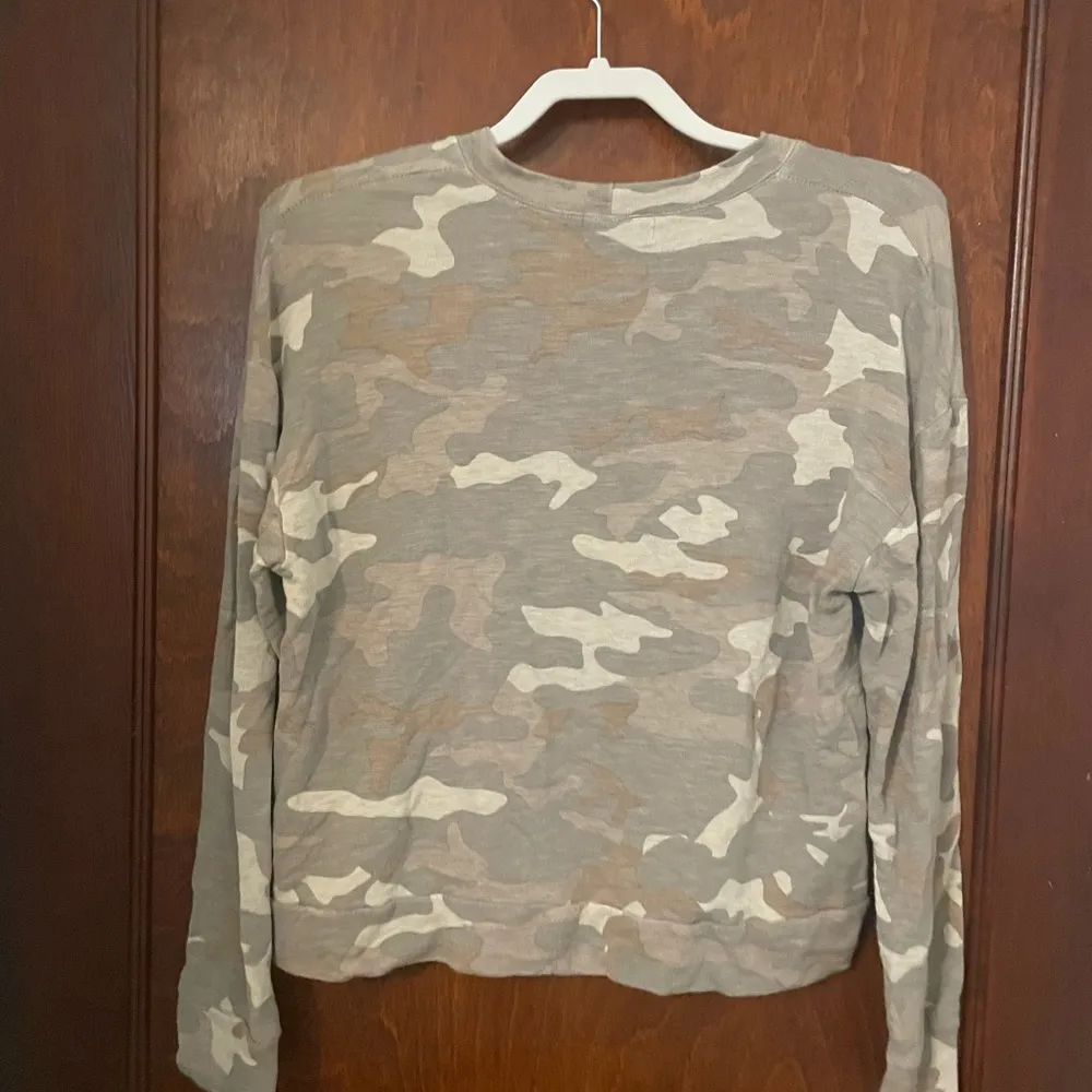 Monrow Super - Image 4