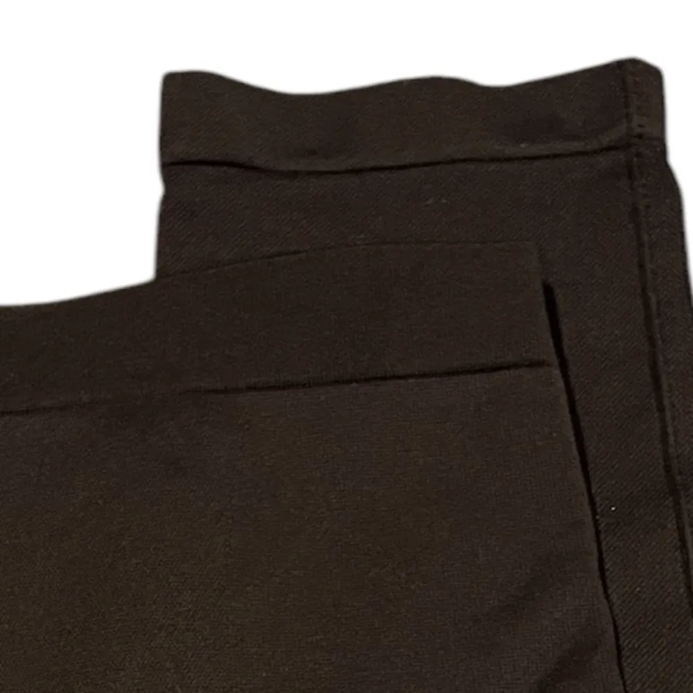 Shapermint Essentials Women's Black High - Image 4