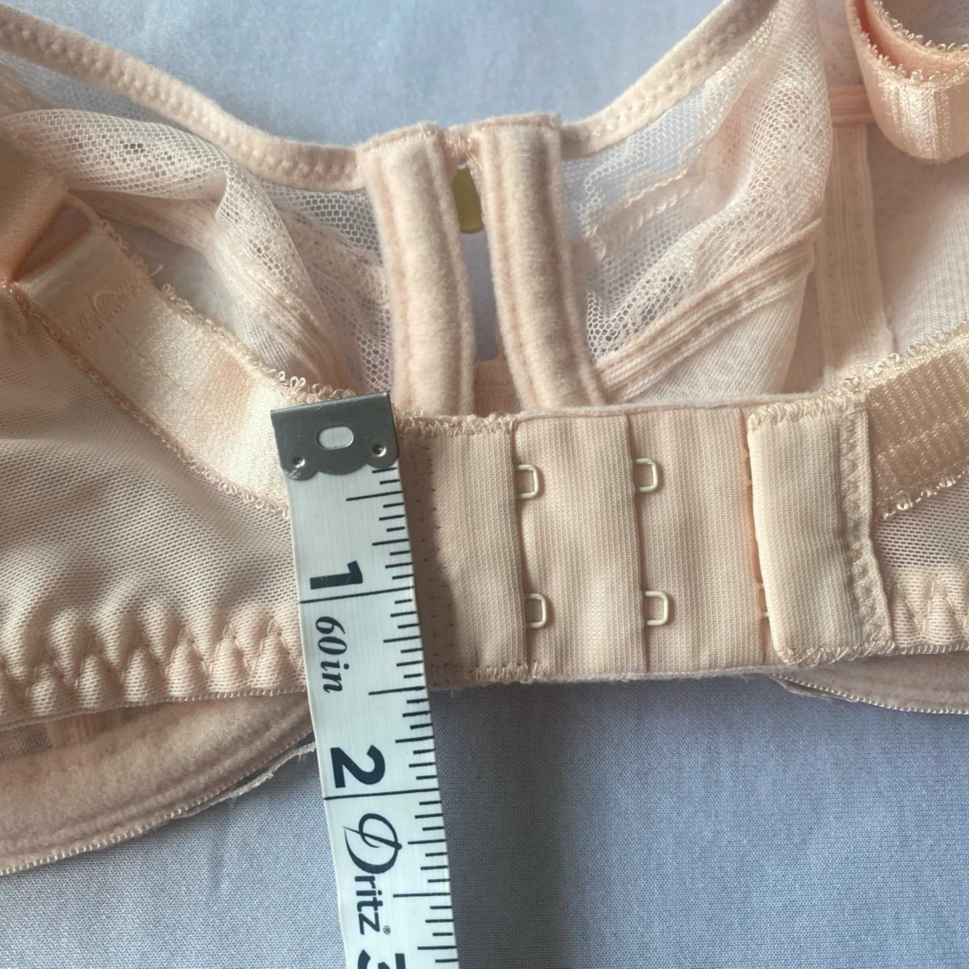 Fantasie Ann - Image 8