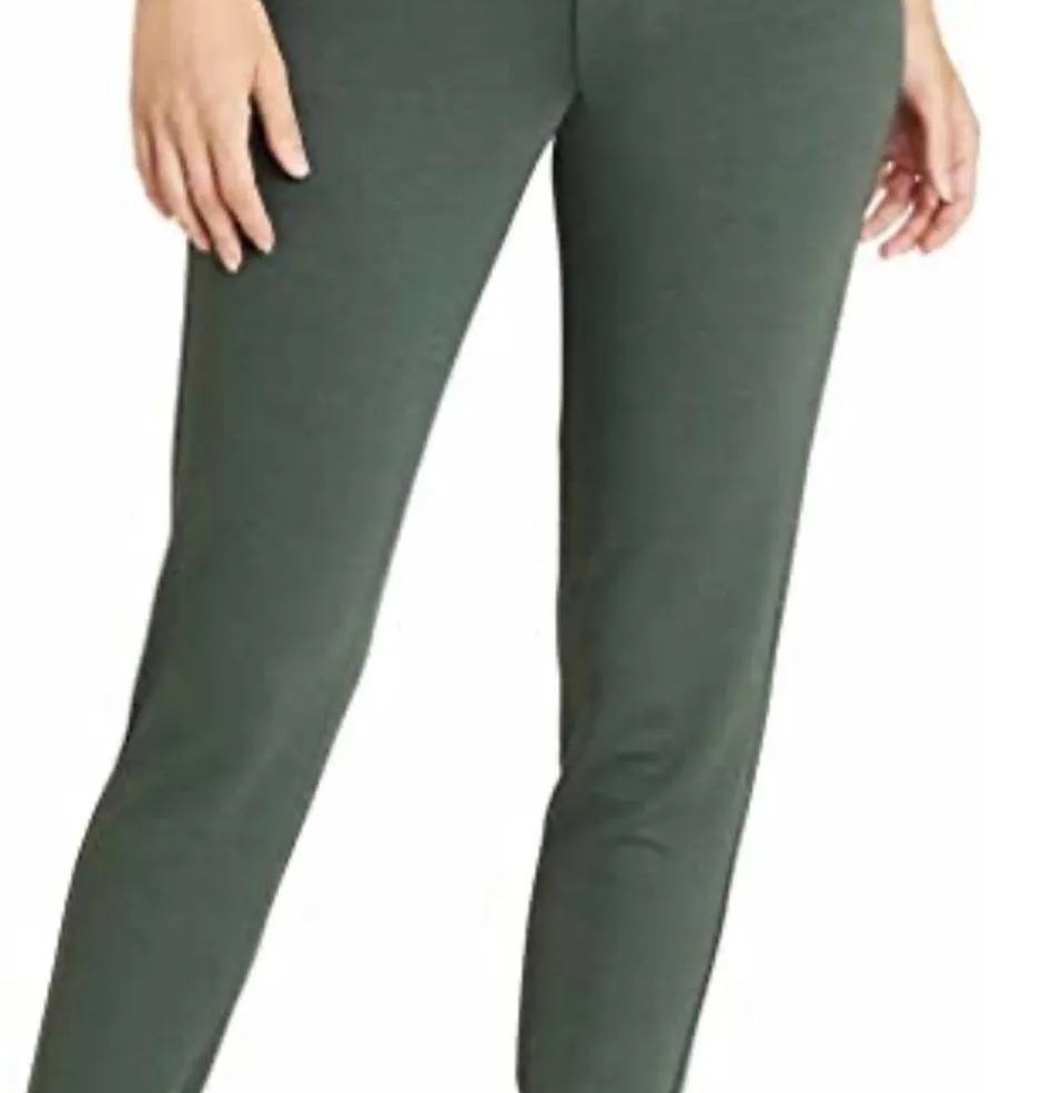 Eddie Bauer COPY - New 2 pack Eddie Bower joggers - Image 4