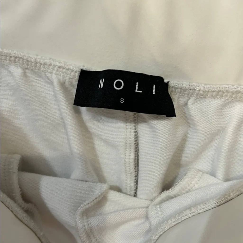 Noli Joggers - Image 2