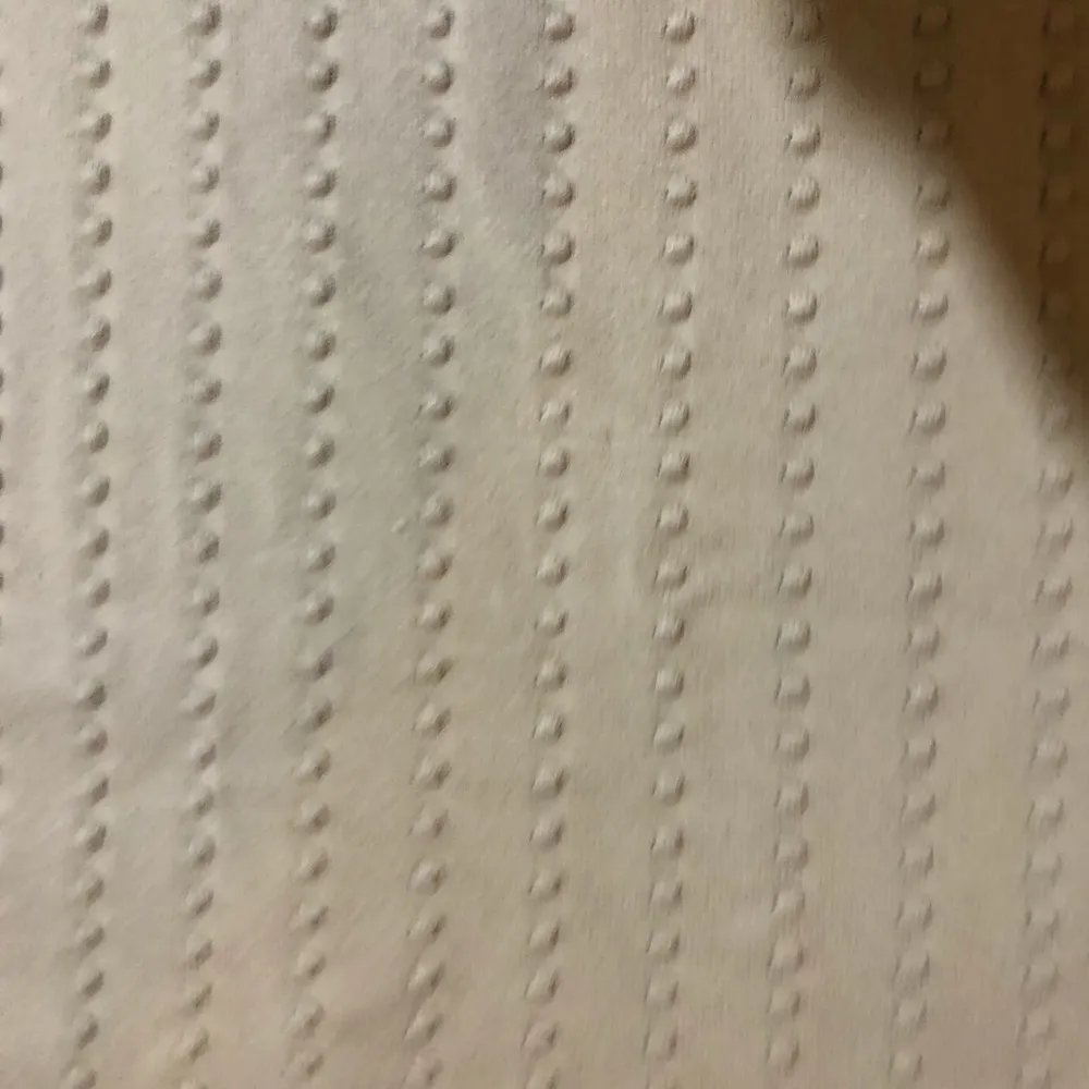 Textured Sweater Shirt - Image 2