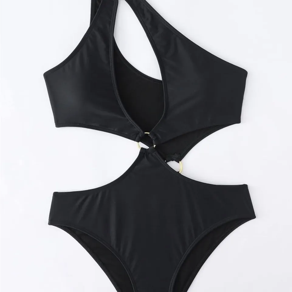 NWT HILINKER O - Image 2