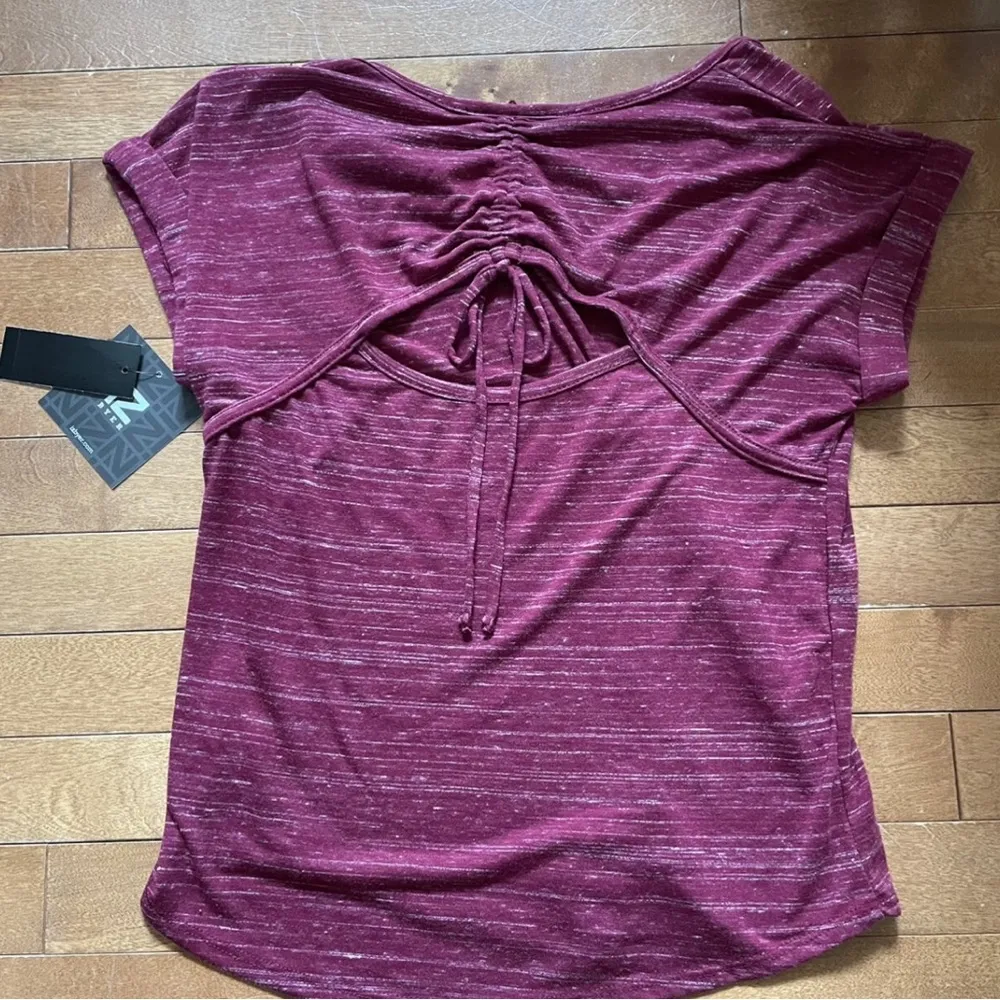 NEW Juniors Top - Image 3