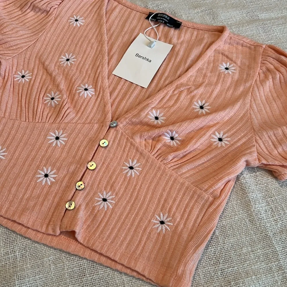 Bershka women's top - Image 2