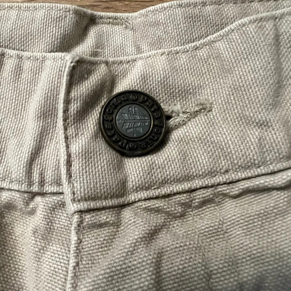 Vintage Patagonia shorts - Image 5