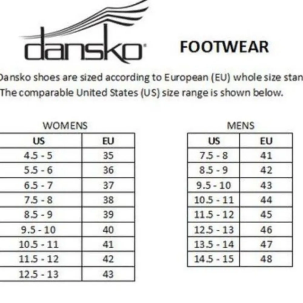 Dansko Professional Healthcare Clogs Shoes Metallic Textured Stripe - Image 16