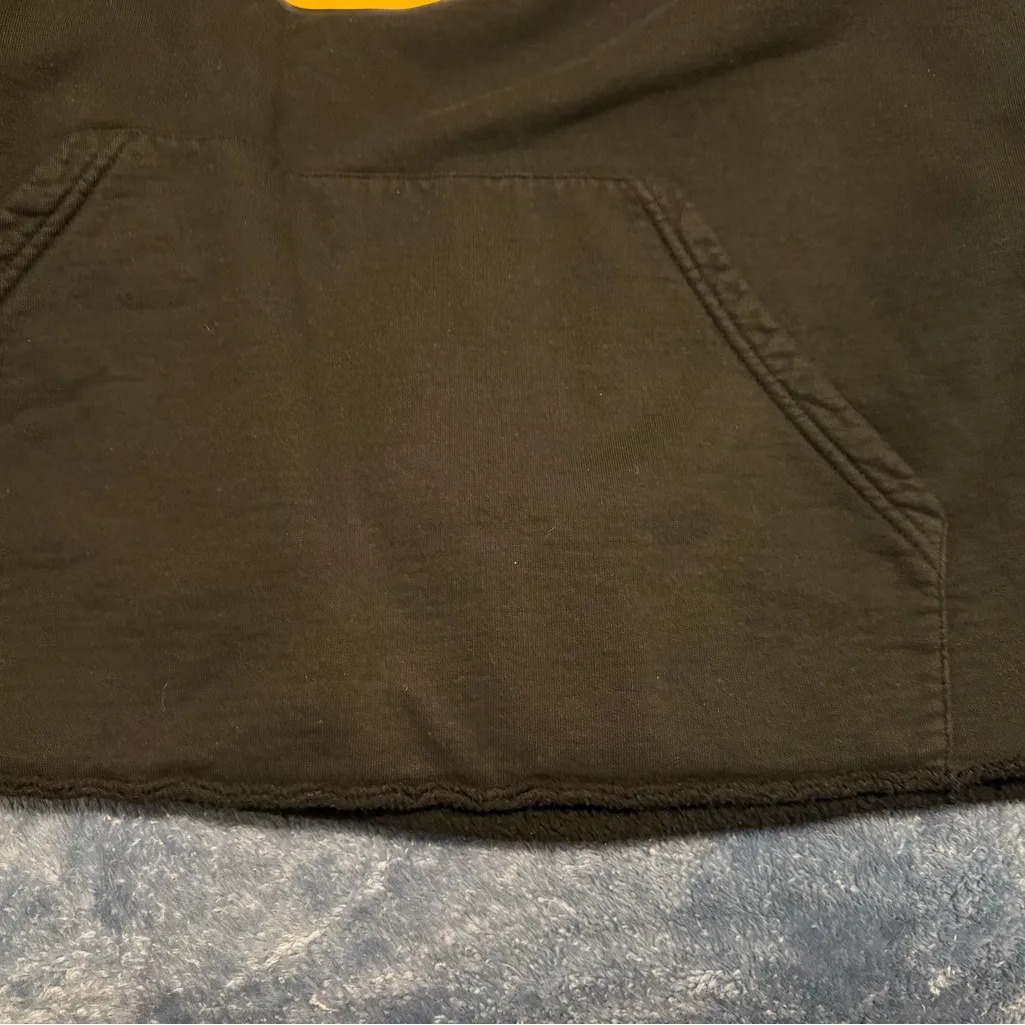 DREW sweatshirt - Image 4