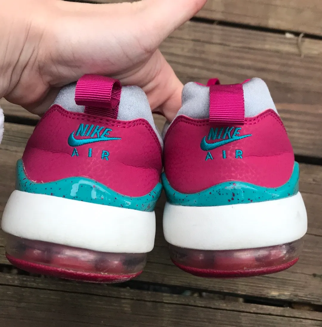 Air Max Siren Sneakers - Image 7