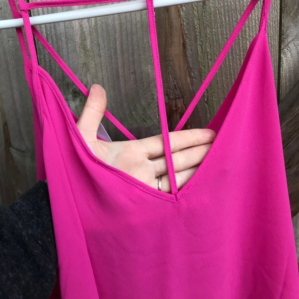 Nwt Lush Tank - Image 4