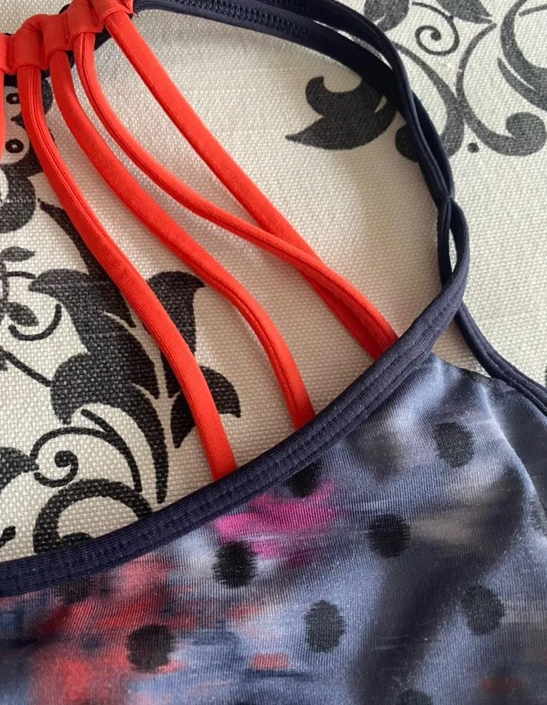 Sports Bra - Image 3