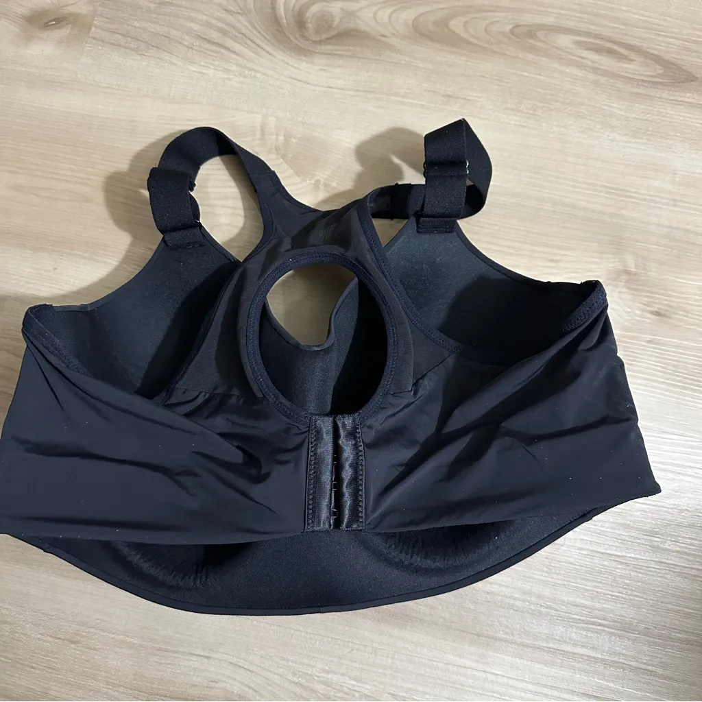 AVIA AVY84 SIZE XXL(D - Image 3