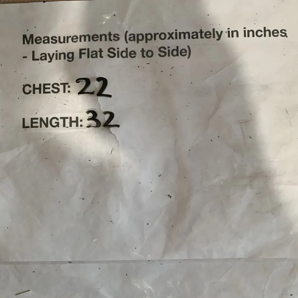 Madewell Small Yellow Alpaca Merino Wool Open Chunky Cardigan Tunic Sweater - Image 8