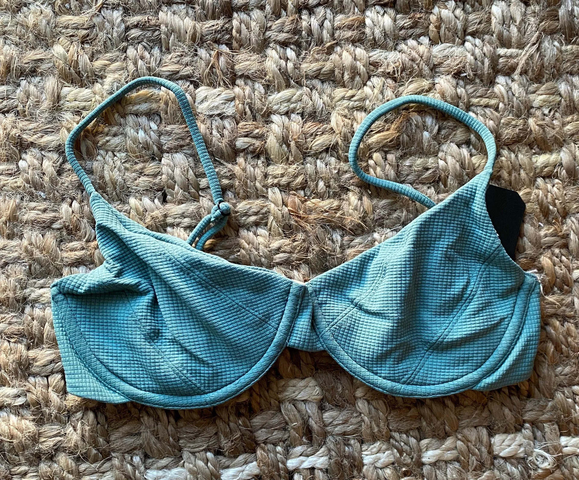 Evie and Ali Set - Image 2