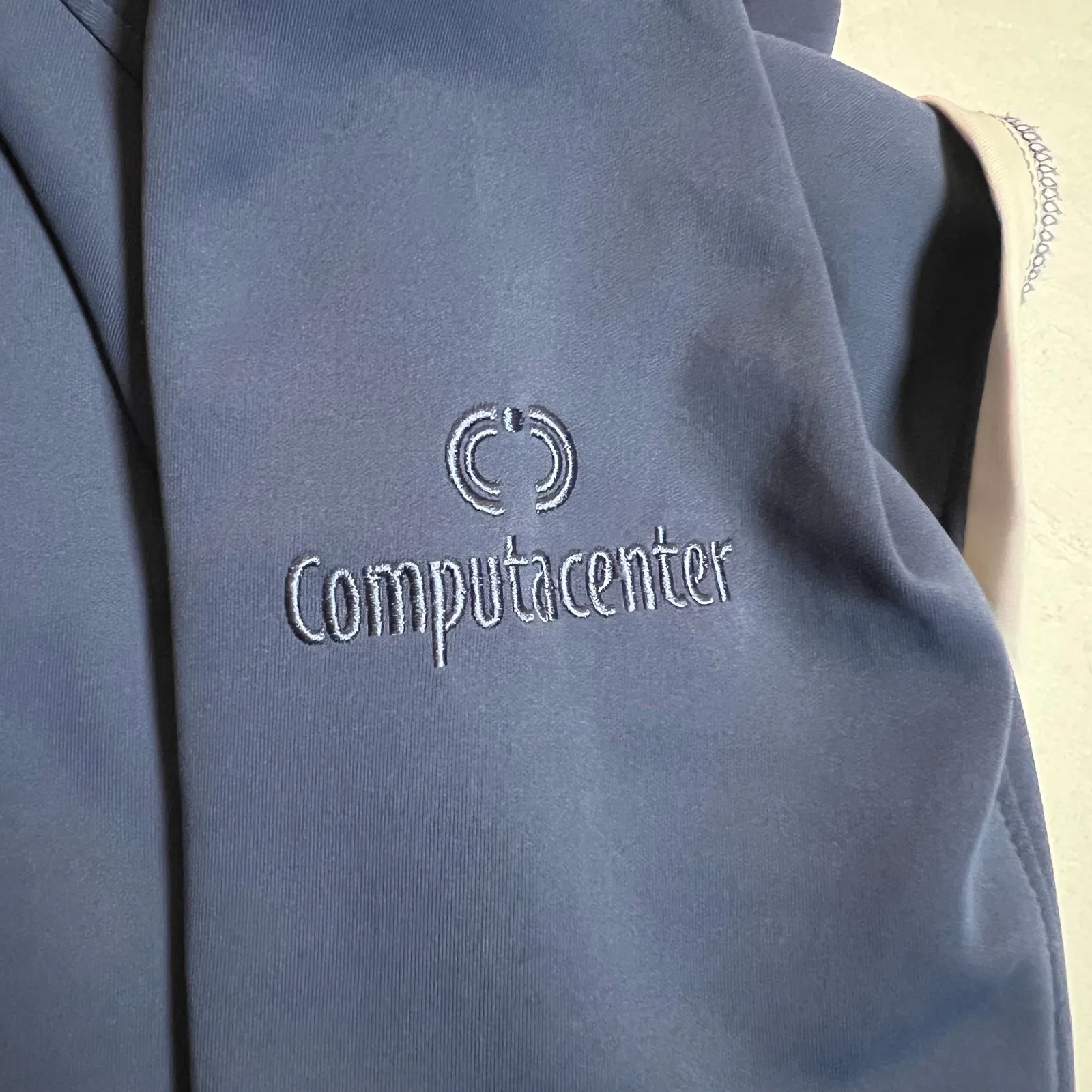 Zero Restriction Women's Sofia Quarter - Image 11