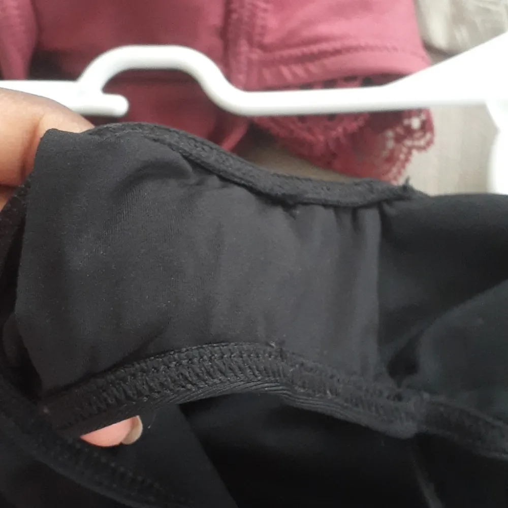 Mirella Dancewear SIZE M - Image 4