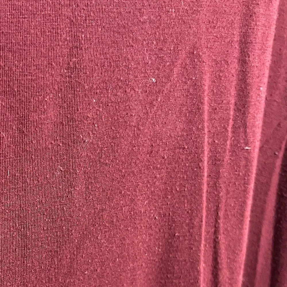 Old Navy Long Sleeve Dress - Image 4