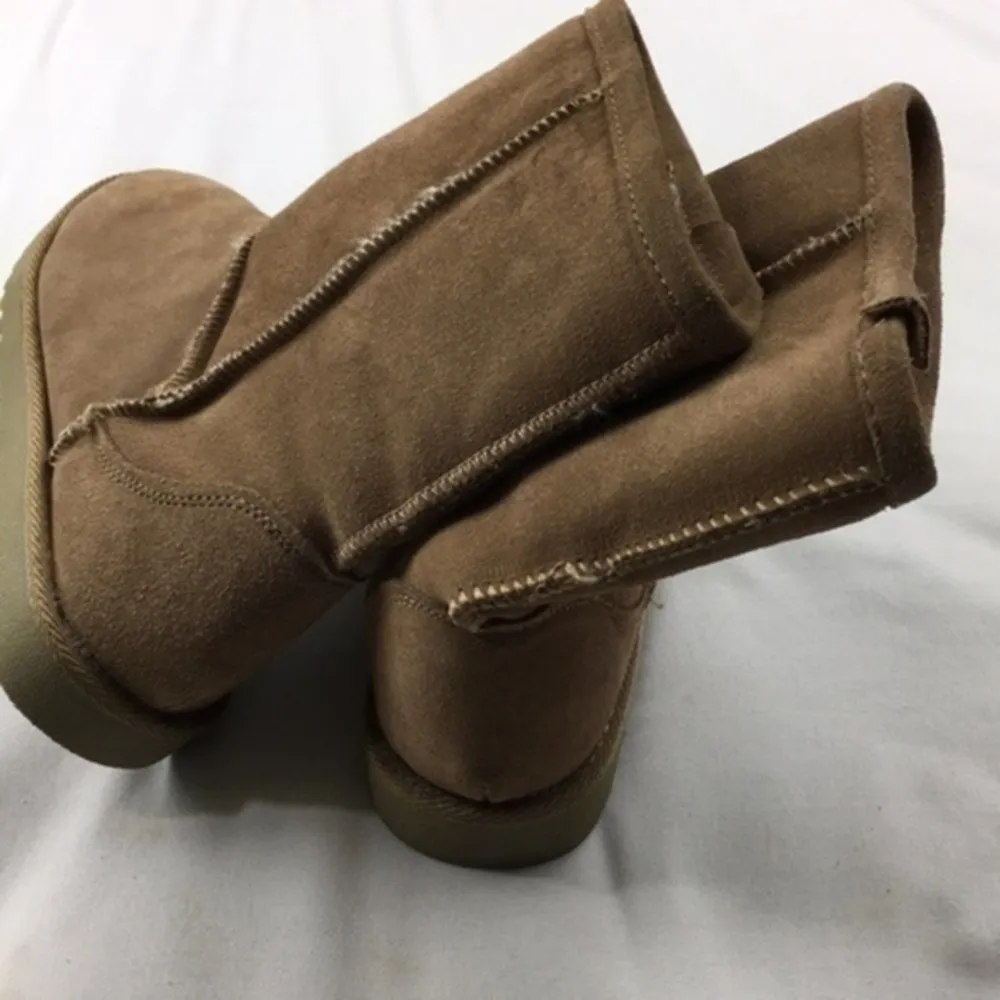 Xhilaration  ladies boots  6​ - Image 11