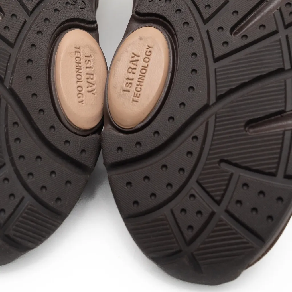 Vionic - Water Resistant Arbor Clog Wide Width - Image 6