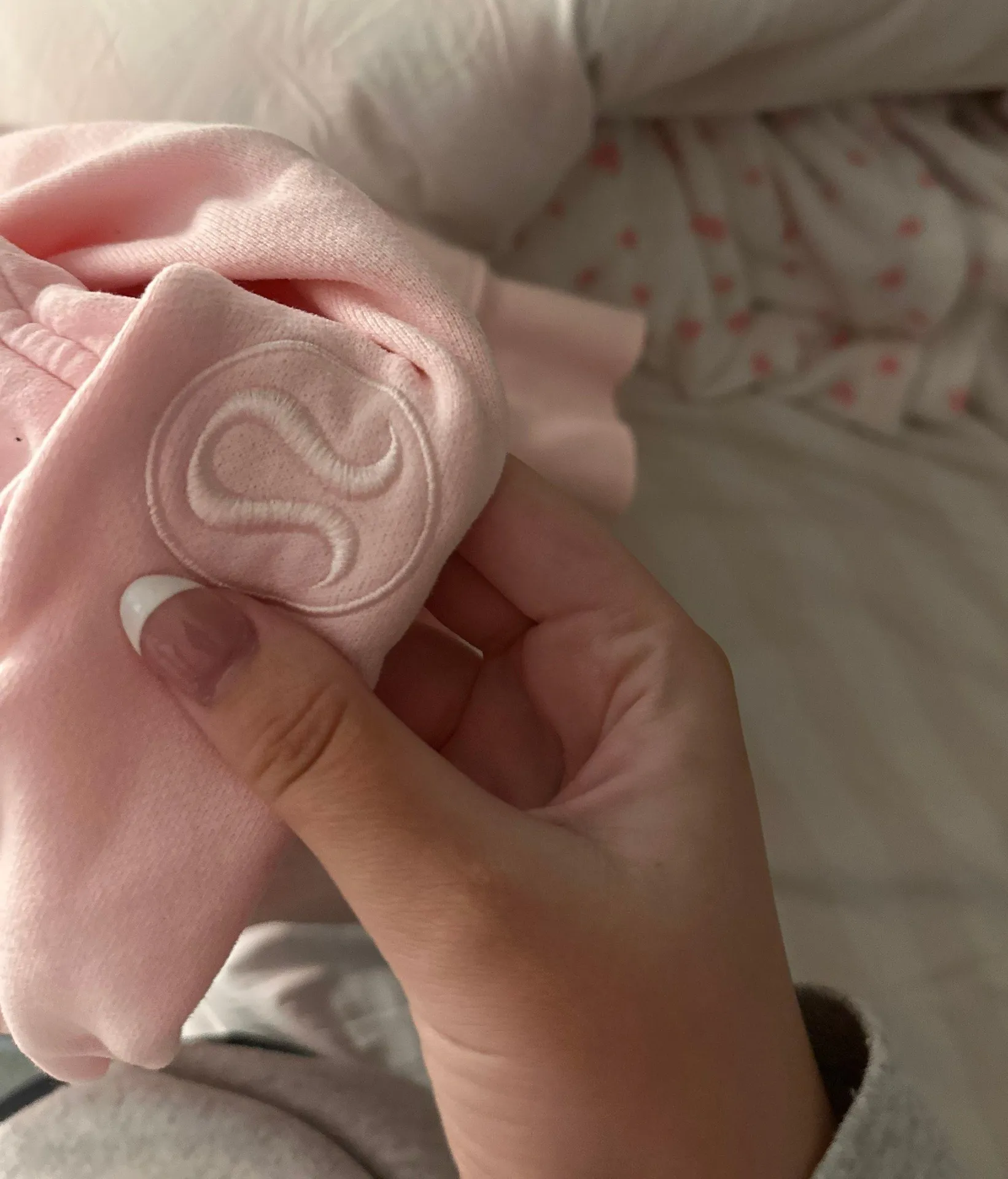 Strawberry Milkshake Scuba - Image 4