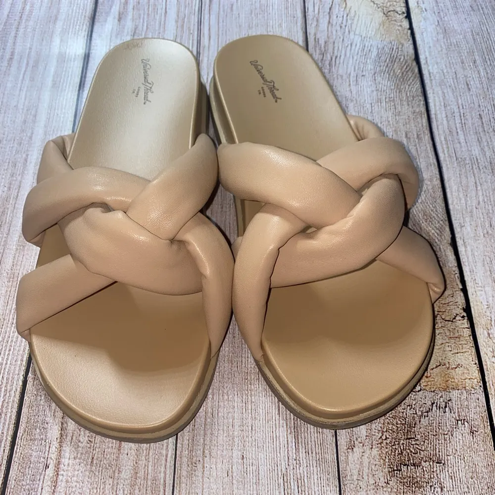 Universal Thread | Shoes - Image 3