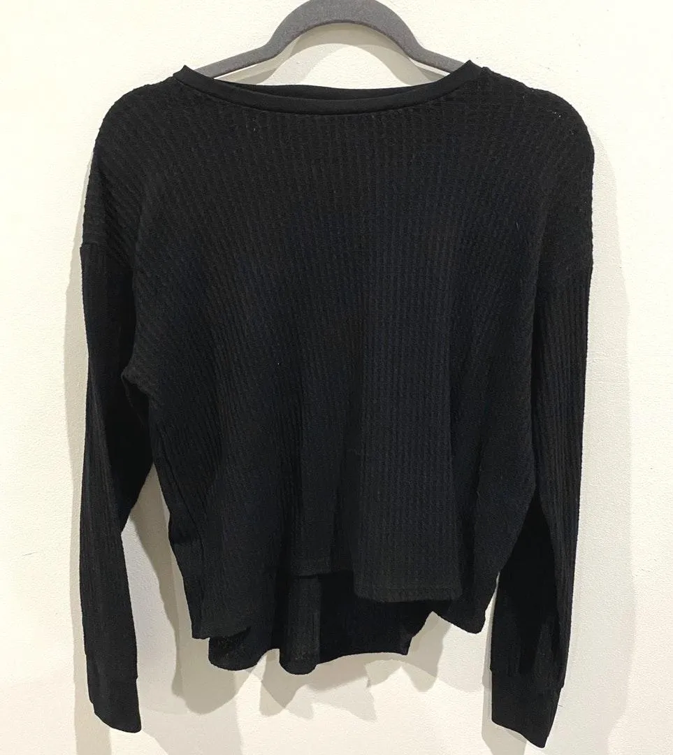 Project Social T Sweater - Image 2