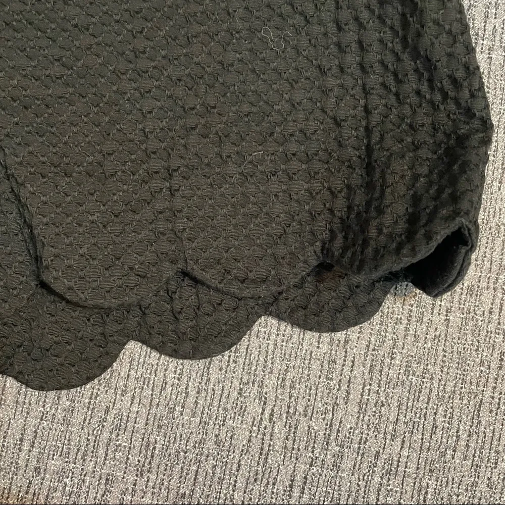 Ann Taylor Loft The Riviera Short - Image 5