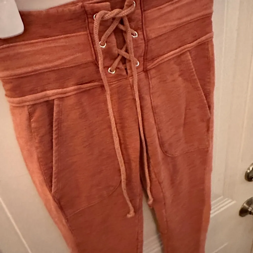 Free People Bodhi Leggings‎ XS - Image 6