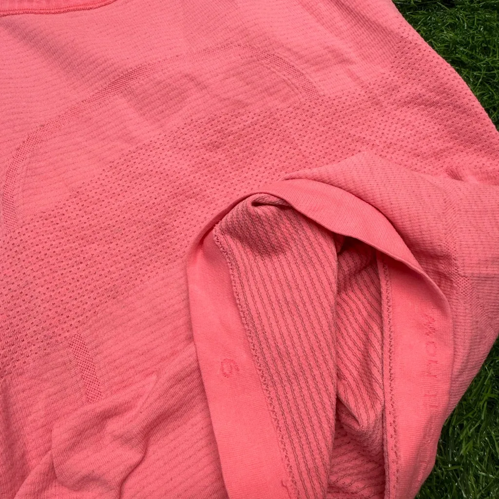 Lululemon Swiftly Tech Tank Top - Image 5